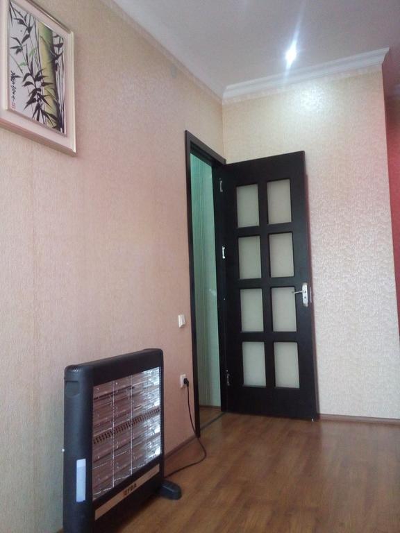 Частный Квартира Apartment Батуми Екстериор снимка